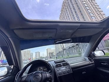 lexus e350: Lexus IS: 2003 г., 2 л, Автомат, Бензин, Седан — 4