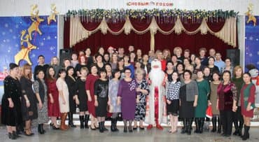 услуга дед мороз на дом: Дед мороз и Снегурочка поздравят Вас и Вашего ребенка с Новым годом! — 6