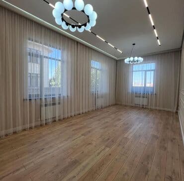 купить дом в рассрочку на 10 лет: Дом, 280 м², 10 комнат, Собственник, Дизайнерский ремонт — 2