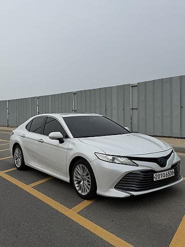 тойота краун левый руль бишкек: Toyota Camry: 2019 г., 2.5 л, Автомат, Гибрид, Седан — 2