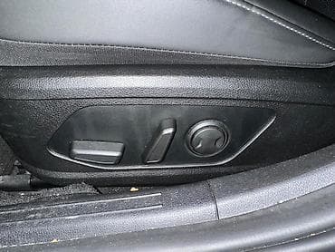 Унаа: Hyundai Sonata: 2020 г., 2 л, Автомат, Газ, Седан — 10