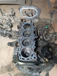 диск на ниссан: Nissan Pathfinder: 2007 г., 2.5 л, Типтроник, Дизель, Жол тандабас — 14