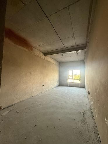 Квартиры: 3 комнаты, 128 м², Элитка, 9 этаж, ПСО (под самоотделку) — 4