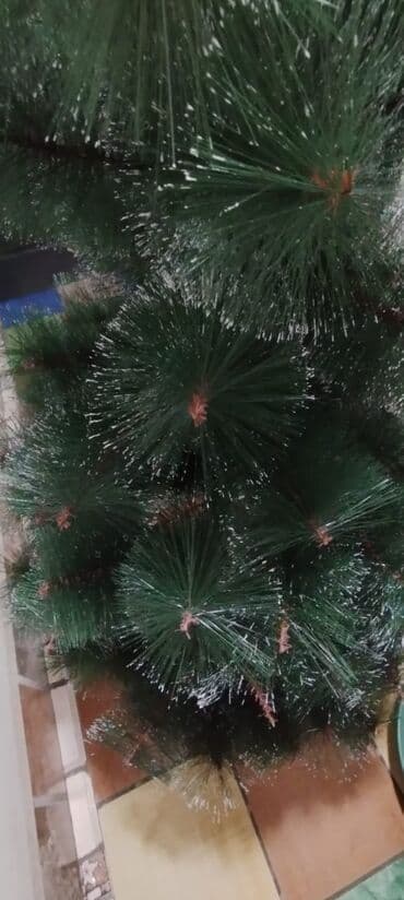 цена елка на новый год: Продаю Ёлку — 2