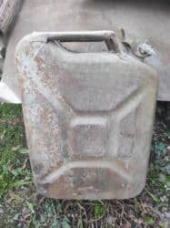 посуда кастрюли: Бочка — 22