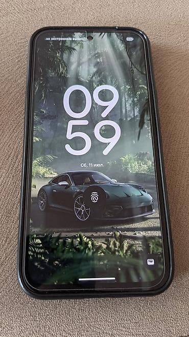 samsung 36: Google pixel 8a в очень хорошем состоянии
все родное не ремонтировался — 1