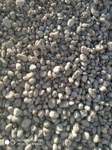 чернозем камаз: Галька галька галька Отсев Песок Глина Кум Шагыл Ивановский читый — 1