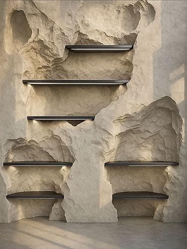 element 5: Больше 6 лет опыта — 8