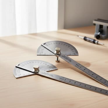 дальномер для охоты бишкек: Угломеры вращающиеся. Предназначены для измерения геометрических углов — 1