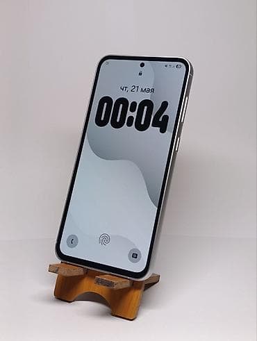 сколько стоит 7 айфон 64 гб: Samsung Galaxy S23 FE, Б/у, 128 ГБ, цвет - Фиолетовый, 2 SIM — 2