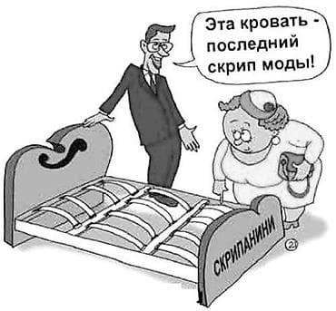 кухонные гарнитуры балыкчы: Другая мебель на заказ — 5