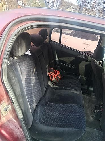 opel astra universal: Opel Astra: 1999 г., 1.8 л, Автомат, Бензин, Седан — 7