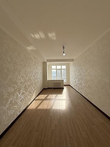 без посредника: 3 комнаты, 127 м², Элитка, 7 этаж, Евроремонт — 4