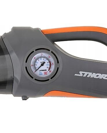 автопылесос бишкек: Автопылесос 2 в 1 🚗 Унаа үчүн күчтүү жана компакт автопылесос — 5