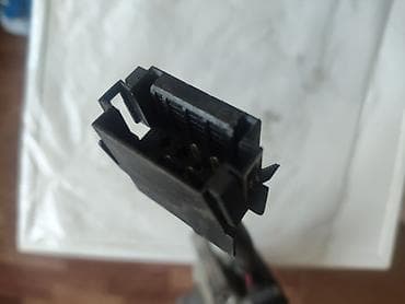 датчик vtec: Педаль газа (электронная, «газ») Volvo FH - Оригинальный узел Volvo с — 3