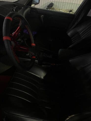 купить аккумулятор для авто в бишкеке: BMW 5 series: 1988 г., 2.5 л, Механика, Бензиновая — 5