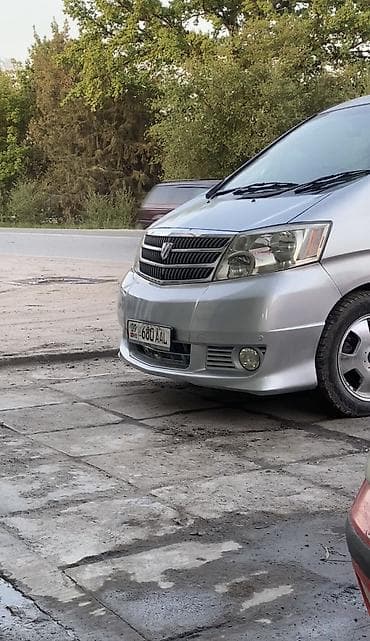 кара на выезд: Маляр авто покраска Полный покраска кылдыргандарга Бонс 3х этаптуу — 5