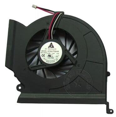 купить матрицу для ноутбука самсунг: Система охлаждения, Новый, Кулер — 1