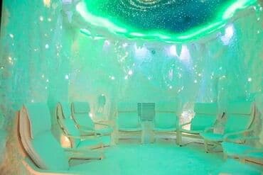 услуги строительной компании: Строительная бригада предлагает услуги по строительству и — 9