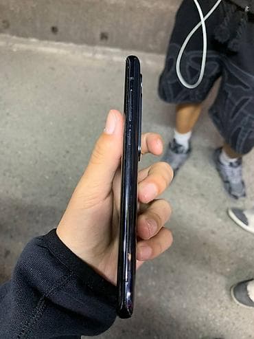 redmi note 8 32gb: Xiaomi, Mi 10 Ultra, Новый, 256 ГБ, 2 SIM — 4