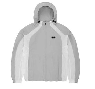 Шымдар: Corteiz 
Новый 
Ветровка — 2