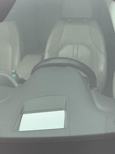 самсун ош: Hyundai Sonata: 2019 г., 2 л, Автомат, Бензин, Седан — 6