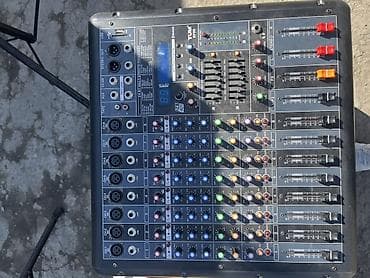 beats studio buds: Профессиональный звуковой комплект для мероприятий Состав: - 2 — 2