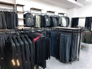 ящик для документов: Кронштейн Для телефонов и их аксессуаров, Материал: Стекло, Лофт, Новый — 10