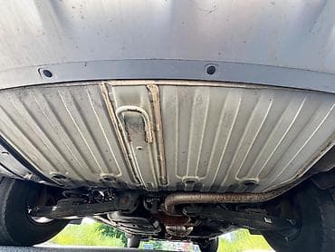 matiz 2013: Kia Carnival: 2018 г., 2.2 л, Автомат, Дизель, Минивэн — 8