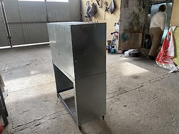 poco c50: Духовка, Новый, Бесплатная доставка, Платная доставка, Самовывоз — 8