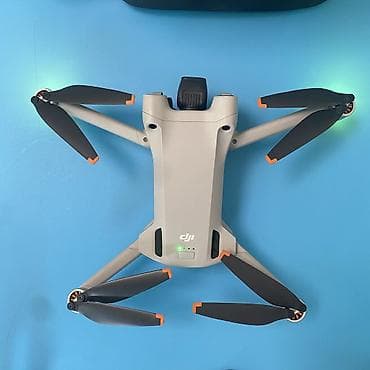 дрон dji neo: DJI MINI 3 PRO Здравствуйте принимаю заказы на дроны из модели Dji из — 4
