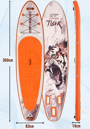 tech flecee: Есть на продажу разные виды Сап-Бордов так жилеты — 10