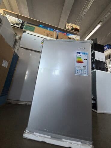 авест холодильник: Холодильник Avest, Новый, Однокамерный, De frost (капельный), 50 * 85 * 50 — 2