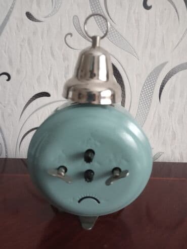 часы fossil: Продаю — 3