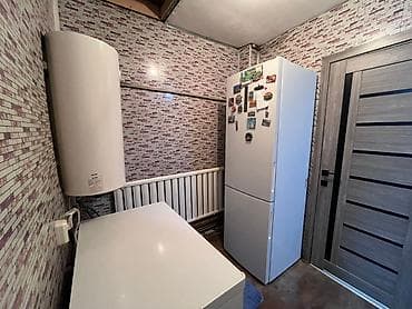 nova grant: Продаю! 4-ком. Дом 95м², участок 6 соток, ул. Фучика/Ленская, 135т$ — 6