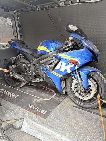 мотоцикл круизер: 🔥 МОТОЭВАКУАТОР В БИШКЕКЕ 24/7 🔥 Сломался? Попал в ДТП? Нужно — 1