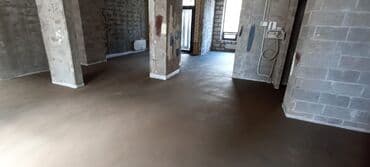 аренда дома на иссык куле: Стяжка Бесплатная консультация Больше 6 лет опыта — 1