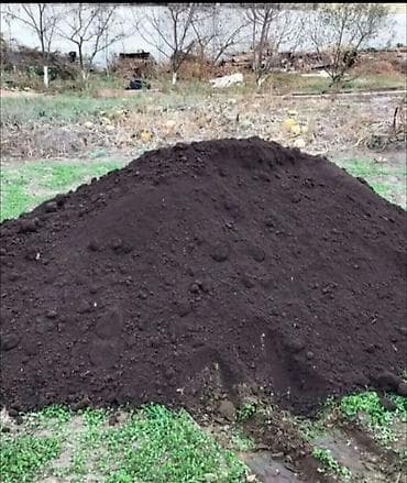В тоннах, Бесплатная доставка, Зил at lalafo.kg В тоннах, Бесплатная доставка, Зил