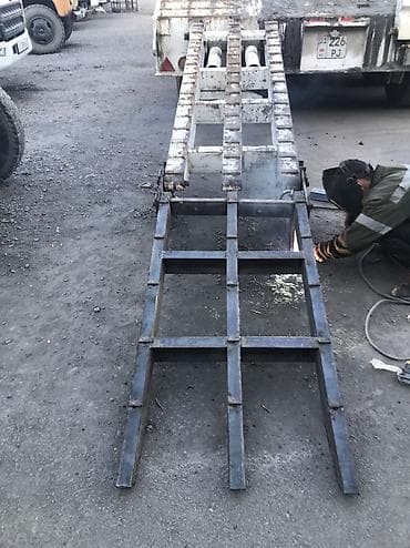 запчасти на ваз 2121: Без выезда — 2