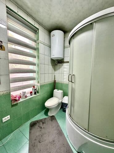 купить дом в новопавловке бишкек: Дом, 135 м², 4 комнаты, Собственник, Евроремонт — 30