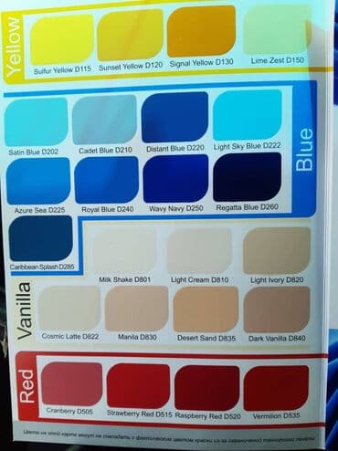 генератор холодного тумана купить: Жидкое стекло .по всем вопросам обращайтесь — 12