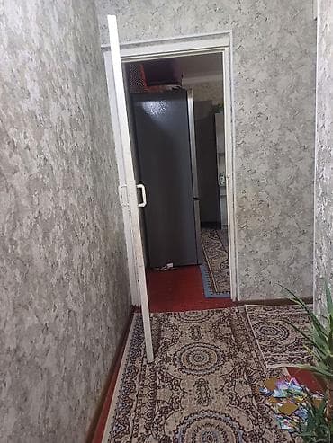 1 комнат 106 серии: 1 комната, 34 м² — 9