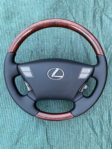 рулевая рейка ланос: Lexus LS460
Продаю или обмен на ваш старый аналогичный руль — 2