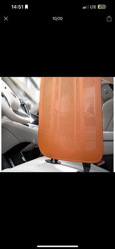 Тюнинг: Чехолдор Эко булгаары, Жаздыгы бар, Жаңы, Өзү алып кетүү, Акылуу жеткирүү — 4