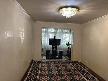 Ковровые дорожки: Ковровая дорожка Противоскользящая основа, Геометрия — 4