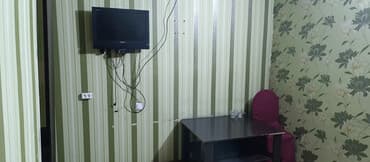 отдых на иссык куле радуга: Сдаётся небольшая комната с базовой меблировкой. Что внутри: - — 1