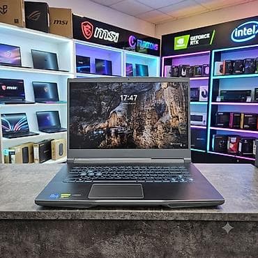 11 phone: Игровой, Б/у, Intel Core i5, ОЗУ, RAM: 16 ГБ — 1