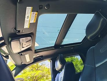 jeep grand cheroki: Jeep Grand Cherokee: 2019 г., 3.6 л, Автомат, Бензин, Внедорожник — 8