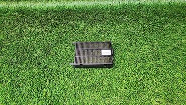 e32 bmw: Блок контроля исправности ламп 3 413 —318 Е83 х3 Год 2004 В отличном — 1