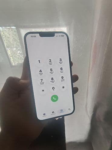 iphone 5 neverlock: IPhone 13 Pro Max, Б/у, 256 ГБ, Синий, Защитное стекло, 78 % — 2